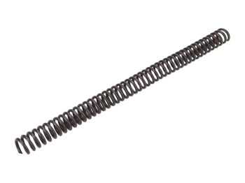 front fork pressure spring 3.2mm diameter for Simson S50, S51, S70, S53, S83, SR50, SR80