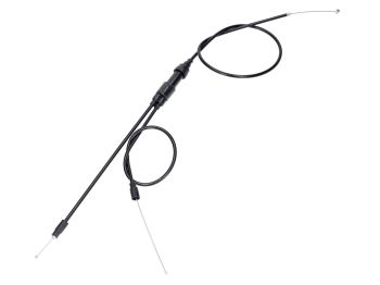 throttle cable for Beta RR 50 2012-