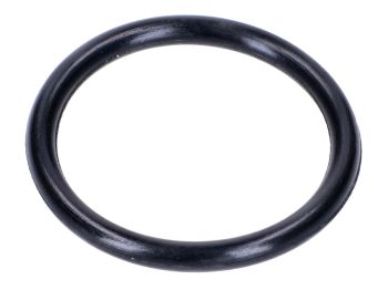 oil screw plug o-ring seal 18x2mm for Simson S51, S53, S70, S83, KR51/2