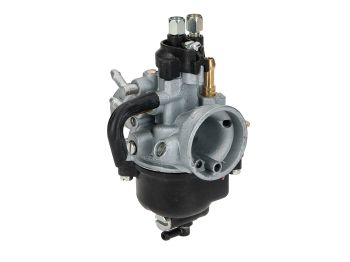 carburetor Dellorto PHBN 16PS for Minarelli AM6 Euro4