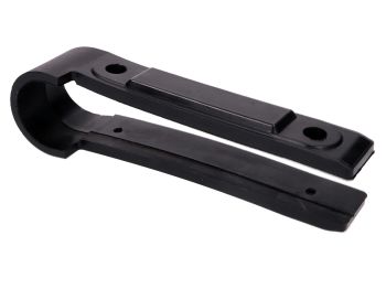 chain guide for Aprilia RS4, Derbi GPR, Senda DRD, Gilera SMT