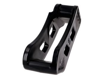 chain guide OEM for Rieju MRT 50, 125 Euro4 2018-