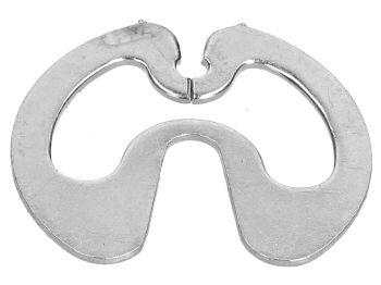 carburetor needle clip Dellorto PHM, PHF, PHBE