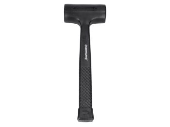 dead blow hammer 680g