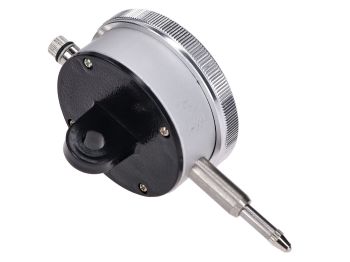 dial indicator 50mm 0.01mm