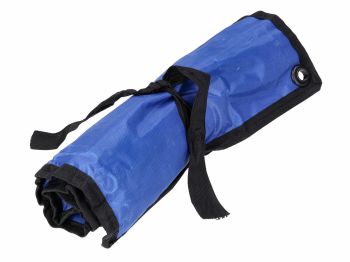 combination spanner set metric 6-22mm 12-piece