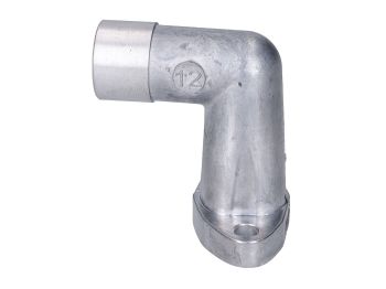 intake manifold swiing 15mm for Puch Maxi E50