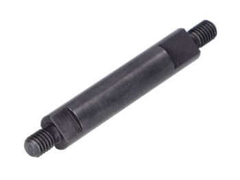 gearshift lever shaft swiing for Puch Z50