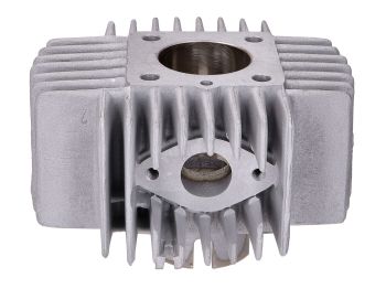 cylinder kit swiing 50cc 38mm Racing for Puch Maxi, X30 Automatik