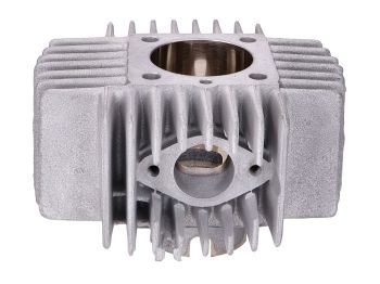 cylinder kit swiing 65cc 44mm Racing for Puch Maxi, X30 Automatik