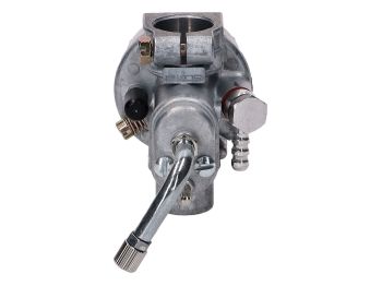 carburetor swiing 12mm for Zündapp, Puch Maxi, X30 (w/ Bing SRE carburetor)
