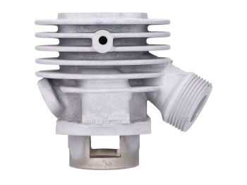 cylinder kit swiing 50cc Racing 38mm for Sachs 50/2, 50/3, 50/4 fan cooled (DE)