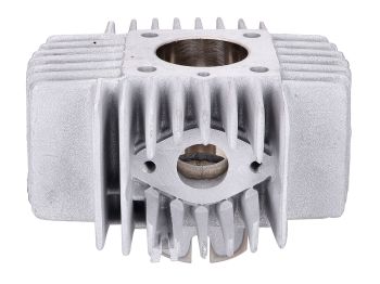 cylinder kit swiing 50cc 38mm Racing Vertex edition for Puch Maxi, X30