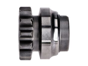 back pedal brake cone swiing for Puch, Sachs, Zündapp, Hercules etc.