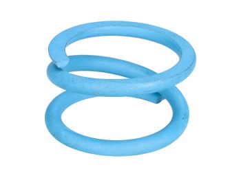 clutch spring swiing reinforced +20% for Puch Z50