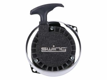 pull starter cable swiing for Puch E50 w/ MVT ignition