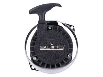 pull starter cable swiing for Puch E50 w/ Selettra ignition