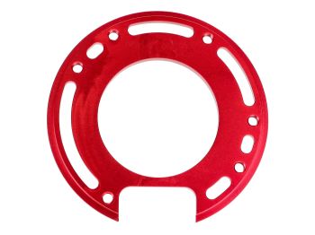 adapter plate swiing MVT ignition for Puch, Sachs, Zündapp