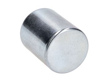 condenser with screw fitment PVL for Puch Maxi, Zündapp, Kreidler