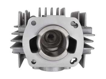 cylinder kit Athena 38mm incl. intake manifold for Sachs 504, 505, Hercules Prima M 2, 3, 4, 5, S