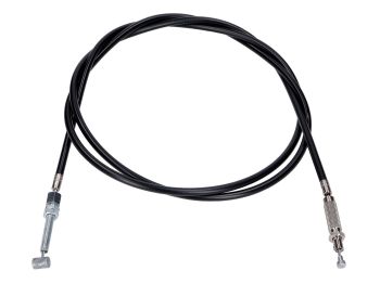 rear brake cable PTFE 169cm for Puch Maxi, X30