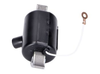 ignition coil PVL for Puch, Zündapp, Sachs, Hercules