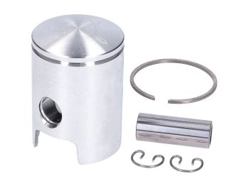 piston set Meteor 37.98mm for Sachs 504, 505