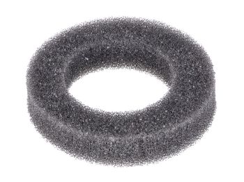 thrust washer for ignition lock cover for Simson KR51, KR51/1, KR51/2, SR4-2, SR4-2/1, SR4-3, SR4-4