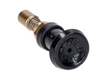 choke knob for Mikuni carburetor 20-24mm