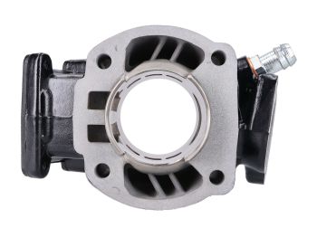 cylinder kit Athena 120cc Ø55mm for Honda MBX80 / MTX80 2T LC