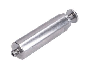 shift rod High Quality for Vespa Largeframe