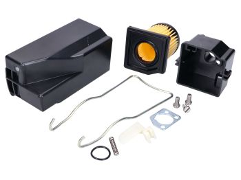 air filter complete set for Sachs 504, 505