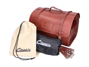 Leather Case SIP Classic