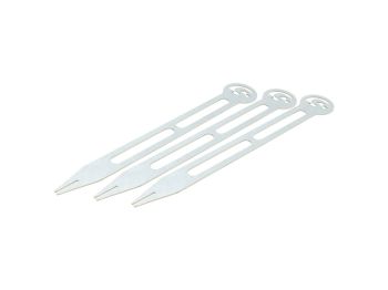 Index Set SIP for ignition degree disc