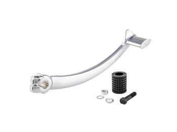Kickstart Lever SIP for Vespa 125 VNB4-6T, GT, GTR, Super, TS, 150 VBB2T, GL, Sprint, V, Super