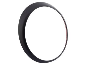 Headlamp Rim SIP for Vespa GTS, GTS Super, GT, GT L 125-300cc