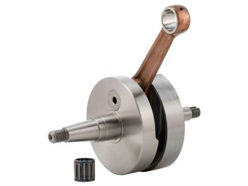 Crankshaft SIP PREMIUM for Vespa T5