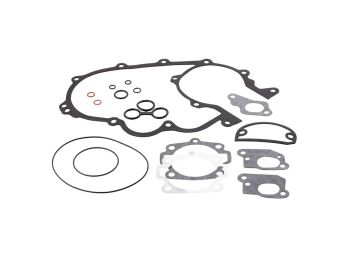 Gasket Set engine SIP Performance for Vespa 125 VNA, VNB, 150 VBA, VBB, VGLA, B