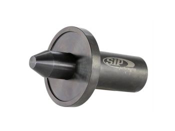 Chuck SIP bearing flywheel, clutch assembly for Vespa 125 V30-TS, 150 VL-Super, 160 GS, 180 SS, Rally, PX80-200, PE, Lusso, T5, Cosa
