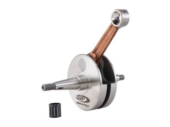 Crankshaft SIP PREMIUM for Vespa 150 GS