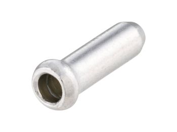End Cap SIP Performance cable