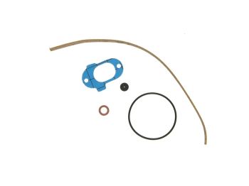 Gasket Set carburettor SIP for carburettor SHB 18.16, 19.19 PREMIUM for Vespa 50 SR, 100, S, 125 PV, ET3, APE 50