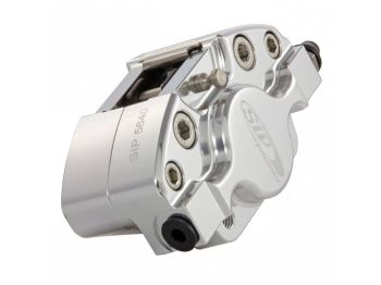 Brake Calliper SIP for GRIMECA Classic, GRIMECA ´98, MY front for Vespa