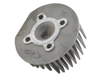 Cylinder Head SIP for Vespa PK50, S, XL N Automatica, XL Plurimatic