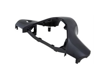 Headset Cover SIP for Vespa PK50-125 PKXL2, FL, N, HP, Automatica