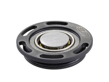 Pressure Plate clutch SIP 2.0, PK XL2 modified for Vespa 50-125, PV, ET3, PK50-125, S, XL, 125 V15-TS, 150 VL-T4, 160 GS, 180 SS, Rally, PX80- 150, PE, P200E, PX200 E, MY, Cosa, T5