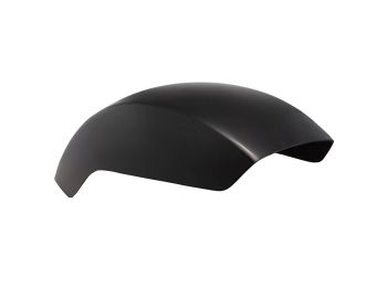 Mudguard SIP EVO II for Vespa PX80-200, PE, Lusso, ´98, MY, T5