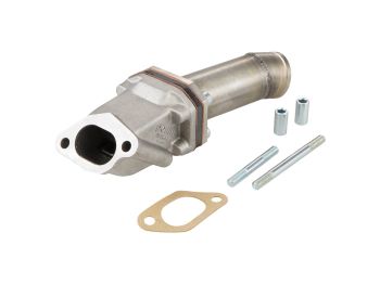 Intake Manifold SERIE PRO for Vespa PK50-125, S