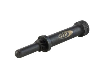 Piston Stopper SIP, long