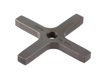 Cruciform SIP BFA for Vespa PX80-200 E Lusso 2°, ´98, MY, ´11, T5, Cosa